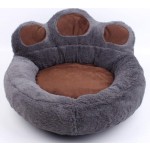 Bubble Tea Keychain Manufacturer - Dropshipping Cute