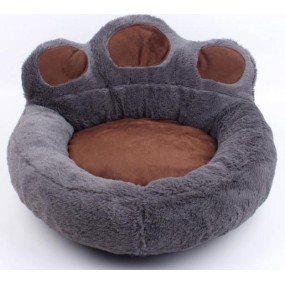 Bubble Tea Keychain Manufacturer - Dropshipping Cute