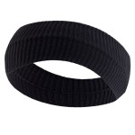 Easter Basket Manufacturer - New Cow Plush