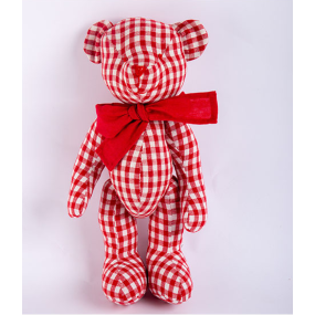 Hot Water Cover Manufacturer - Wholesale Cartoon Portable