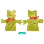 Animal Hat Manufacturer - 1Pcs Cute Fluffy