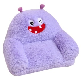 Baby Comforter Manufacturer - Soft Plush Newborn