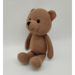 Baby Toy Manufacturer - Newborn Photography Props