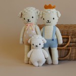 Baby Plush Manufacturer - Custom Stuffed Animals