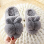 Butterfly Wings Manufacturer - Children's Elf Party