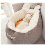 Car Ornament Manufacturer - Valentine Plush Hanging