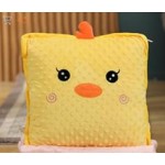 Pillow Set Manufacturer - Cheap Cartoon Travel