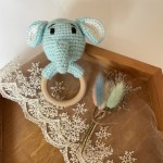 Crochet Bear Manufacturer - Dropshipping DIY