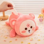 Floor Mat Manufacturer - Drop Shipping 9 Pc