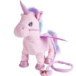 Unicorn Toy Manufacturer - Dropshipping Electronic