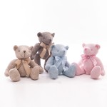 Valentine Gift Manufacturer - FBA Wholesale 2021