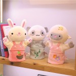 Plush Hat Manufacturer - Hot Fast Shipping