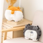 Animal Head Manufacturer - 2021 Wholesale INS