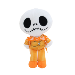 Cartoon Puppet Manufacturer - 38CM New Plush