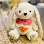 Mahjong Bear Manufacturer - Creative Home Sofa