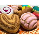 Baby Bib Manufacturer - Cute Newborn 360