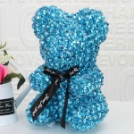 Cardinal Doll Manufacturer - 24cm Ghost Singer