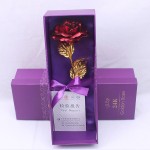 Anime Plush Manufacturer - New Low MOQ