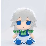 Rabbit Puppet Manufacturer - Interactive Stuffed