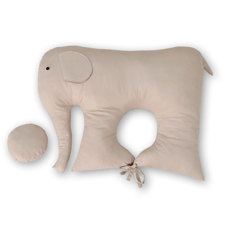 Pet Toy Manufacturer - Cheap Price Soft