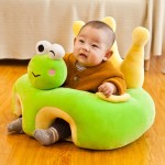 Crib Bumper Manufacturer - Ins Hot Sale 100cm