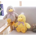 Heated Plush Manufacturer - Lavender Microwavable