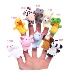 Chair Cover Manufacturer - Banquet Spandex Dinning