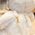 Teddy Bear Bag Manufacturer - Dropshipping Big Volume