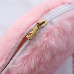 Shoulder Bag Manufacturer - Korean Style Fluffy