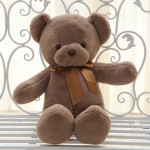 Bowtie Teddy Manufacturer - 60cm Valentine Gift