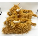 Dog Toy Manufacturer - Korean Ice Cream