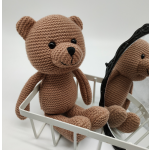 Baby Toy Manufacturer - Newborn Photography Props