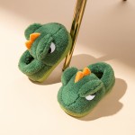 Plush Toy Manufacturer - Birthday Stuffed Teddy