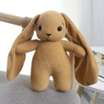 Rose Bear Manufacturer - E-packet 40cm Flower