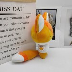 Hand Puppet Manufacturer - Interactive Story