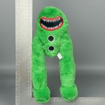 Plush Toy Manufacturer - New Anime Wholesale