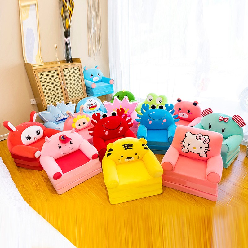 Pet Bed Manufacturer - Cute Cartoon Accessories