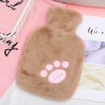 Bear Mat Manufacturer - Ins Cute Cartoon