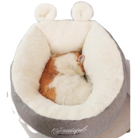 Car Ornament Manufacturer - Valentine Plush Hanging