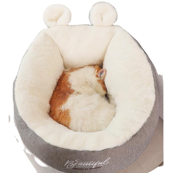 Car Ornament Manufacturer - Valentine Plush Hanging