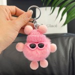 Dog Slippers Manufacturer - Children Indoor Plush