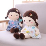 Plush Doll Manufacturer - Lovely TouHou Project