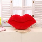 Lip Pillow Manufacturer - Wholesale Pink Sexy