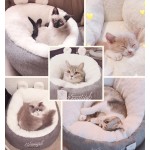 Car Ornament Manufacturer - Valentine Plush Hanging