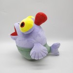 Princess Doll Manufacturer - Creative Kawaii Pink