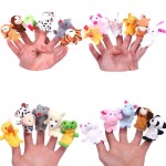 Chair Cover Manufacturer - Banquet Spandex Dinning