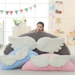 Decorative Pillow Manufacturer - Classic Big Size