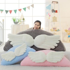 Decorative Pillow Manufacturer - Classic Big Size