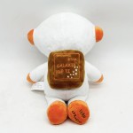 Animal Puppet Manufacturer - Cute Family Finger