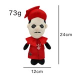 Zelda Plush Manufacturer - 22cm Wind Waker